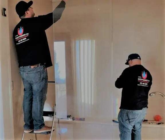 Professional plumbing installation for Boiler Repair in North San Antonio Hills